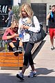 tisdale-paley