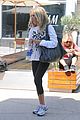 tisdale-paley