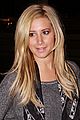 tisdale-pearson