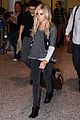 tisdale-pearson