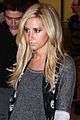 tisdale-pearson