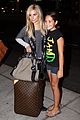tisdale-pearson
