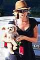 tisdale-pooch