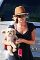 tisdale-pooch