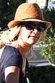 tisdale-pooch