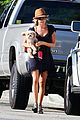 tisdale-pooch