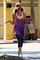 tisdale-shades