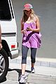 tisdale-shades