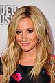 tisdale-vmas