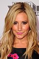 tisdale-vmas