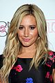 tisdale-vmas