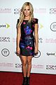 tisdale-vmas
