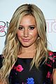 tisdale-vmas