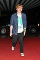 tom-rupert