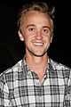tom-rupert