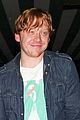 tom-rupert