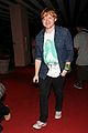 tom-rupert