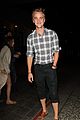 tom-rupert