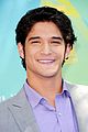tylers-tcas