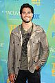 tylers-tcas