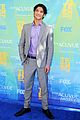 tylers-tcas