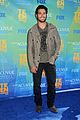 tylers-tcas