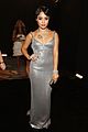 vanessa-candiesvmas