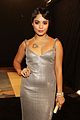 vanessa-candiesvmas