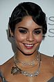 vanessa-candiesvmas