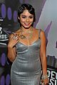 vanessa-candiesvmas