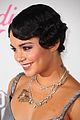 vanessa-candiesvmas