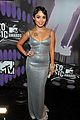 vanessa-candiesvmas