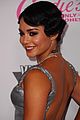 vanessa-candiesvmas