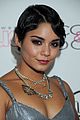 vanessa-candiesvmas