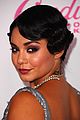 vanessa-candiesvmas