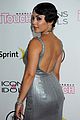 vanessa-candiesvmas