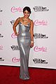 vanessa-candiesvmas