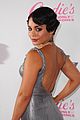 vanessa-candiesvmas