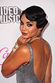 vanessa-candiesvmas