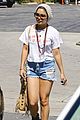 vanessa-fans