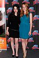 vanessa-katie