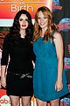 vanessa-katie