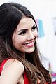 victoria-dsawards
