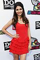 victoria-dsawards