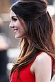 victoria-dsawards