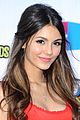 victoria-dsawards