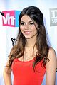 victoria-dsawards
