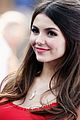 victoria-dsawards