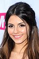 victoria-dsawards