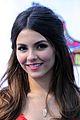 victoria-dsawards